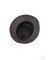 ◆ＷＡＳＨＡＢＬＥ　ＨＡＴ