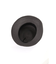 ◆ＷＡＳＨＡＢＬＥ　ＨＡＴ