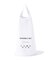 ◆ＷＡＳＨＡＢＬＥ　ＨＡＴ