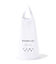 ◆ＷＡＳＨＡＢＬＥ　ＨＡＴ