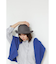 ◆ＷＡＳＨＡＢＬＥ　ＨＡＴ