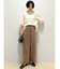 ◆ＷＡＳＨＡＢＬＥ　ＨＡＴ