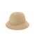 ◆ＷＡＳＨＡＢＬＥ　ＨＡＴ