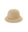 ◆ＷＡＳＨＡＢＬＥ　ＨＡＴ