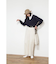 ◆ＷＡＳＨＡＢＬＥ　ＨＡＴ