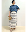 ◆ＷＡＳＨＡＢＬＥ　ＨＡＴ