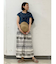 ◆ＷＡＳＨＡＢＬＥ　ＨＡＴ