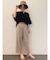 ◆ＷＡＳＨＡＢＬＥ　ＨＡＴ