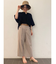 ◆ＷＡＳＨＡＢＬＥ　ＨＡＴ
