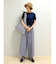 ◆ＷＡＳＨＡＢＬＥ　ＨＡＴ