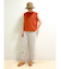 ◆ＷＡＳＨＡＢＬＥ　ＨＡＴ