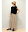 ◆ＷＡＳＨＡＢＬＥ　ＨＡＴ