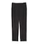 ◆２ＷＡＹストレッチスリムテーパードパンツ