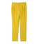 ◆２ＷＡＹストレッチスリムテーパードパンツ