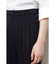 ◆２ＷＡＹストレッチスリムテーパードパンツ