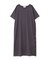 ◆クールタッチワンピース