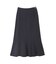 ◆５ｅ・マーメイドスカート