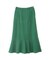 ◆５ｅ・マーメイドスカート