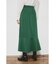 ◆５ｅ・マーメイドスカート