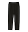 ◆２ＷＡＹストレッチスリムテーパードパンツ