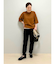 ◆２ＷＡＹストレッチスリムテーパードパンツ