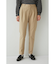 ◆２ＷＡＹストレッチスリムテーパードパンツ