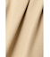◆２ＷＡＹストレッチスリムテーパードパンツ