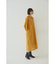 ◆ボタニカルダイワンピース