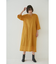 ◆ボタニカルダイワンピース