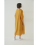 ◆ボタニカルダイワンピース