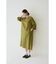 ◆ボタニカルダイワンピース