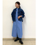 ◆Ｌｅｅコラボカウボーイデニムジャケット