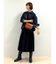 ◆Ｌｅｅコラボカウボーイデニムジャケット