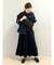 ◆Ｌｅｅコラボカウボーイデニムジャケット