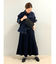 ◆Ｌｅｅコラボカウボーイデニムジャケット