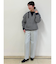 ◆ｃｈａｕｓｓｅｒウィングタッセルローファー