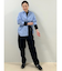 ◆ｃｈａｕｓｓｅｒウィングタッセルローファー