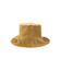 ◆コーデュロイＨＡＴ