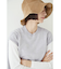 ◆コーデュロイＨＡＴ