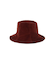 ◆コーデュロイＨＡＴ