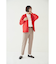 ◆２ＷＡＹストレッチスリムストレートパンツ
