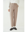 ◆２ＷＡＹストレッチスリムストレートパンツ