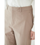 ◆２ＷＡＹストレッチスリムストレートパンツ