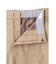 ◆２ＷＡＹストレッチスリムストレートパンツ