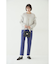 ◆２ＷＡＹストレッチスリムストレートパンツ