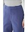 ◆２ＷＡＹストレッチスリムストレートパンツ