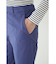 ◆２ＷＡＹストレッチスリムストレートパンツ