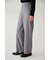 ◆≪arrive 5e≫ＴＷツイルストレッチパンツ