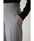 ◆≪arrive 5e≫ＴＷツイルストレッチパンツ