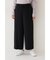 ◆ＴＯＰツイルストレッチパンツ（オフィシャルサイト限定”丈長めあり”）